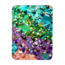 Recherche de bille magnets Brillant