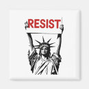 Recherche de humains magnets Politique