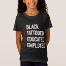 Suche nach stereotyp tshirts Bestseller