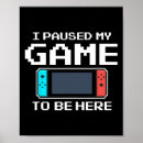 Suche nach 8 bit poster Geek