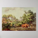 Suche nach landschaftsbilder poster 19