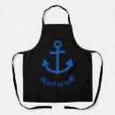 Recherche de navire tabliers Nom du bateau