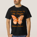 Suche nach orange schmetterling tshirts Verschleiß