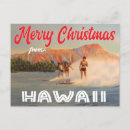 Suche nach vintage surfen postkarten Illustration