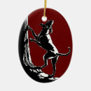 Suche nach jagdhund ornamente Verzierung