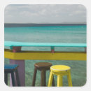 Suche nach bonaire aufkleber Reise