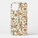 Recherche de lézard iphone coques Désert