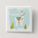 Suche nach pom poms buttons Phrasen