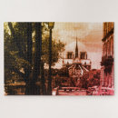 Suche nach französisch pariser paris puzzle Reise