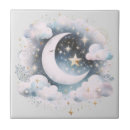 Suche nach celestial fliesen Boho