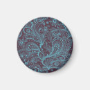 Suche nach verzierungen magnete Muster