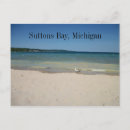 Recherche de sutton Baie