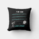 Recherche de astronomie coussins Univers