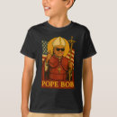 Recherche de léon tshirts Chicago