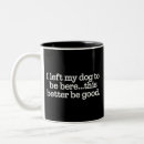 Recherche de chiens de race tasses Amoureux des chiens