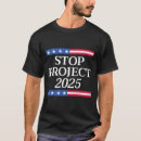 Suche nach anti politisches tshirts Konservativ