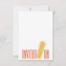 Recherche de végétaliens invitations Invités