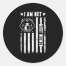 Suche nach gif aufkleber Polizist