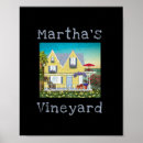 Suche nach marthas poster Reise