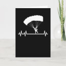 Suche nach skydiving karten Freier fall