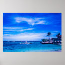 Suche nach bunker poster Strand