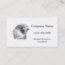 Recherche de fauconnerie cartes visite Dessin