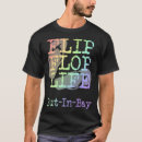 Recherche de boating tshirts Été