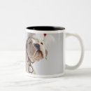 Recherche de chiot bouledogue français tasses Animal