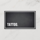 Suche nach blackboard visitenkarten Modern