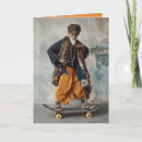 Suche nach fusion einladungen Indianisch