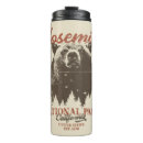 Suche nach kalifornien tassen Usa