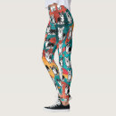Recherche de corgi leggings Dog