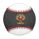 Recherche de thanksgiving games Journée de la turquie