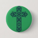 Suche nach keltische kunst buttons Keltischer knoten