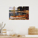 Suche nach kanus poster Natur