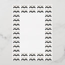 Recherche de kiss invitations Amour