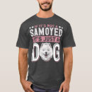 Recherche de marionnette vêtements Girly