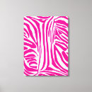 Suche nach zebra leinwandbilder Tierdruck