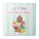 Recherche de pluie carreaux Drôle