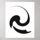 Suche nach strudel poster Geometrisch