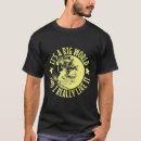 Recherche de hindu tshirts Saraswati