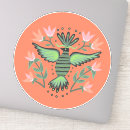 Suche nach auf dem regal aufkleber Modern