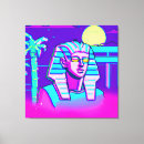 Suche nach altes ägypten leinwandbilder Pyramiden