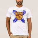 Suche nach löwe wappen tshirts Flagge