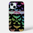 Recherche de butterfly iphone coques Insecte