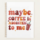 Suche nach latte büro zubehör Cappuccino