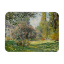 Suche nach monet landschaft magnete Impressionismus