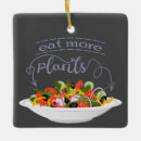 Suche nach gesunde ernährung ornamente Vegan