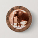 Suche nach afrikanischer elefant buttons Tier