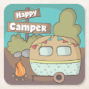 Suche nach camper untersetzer Lager